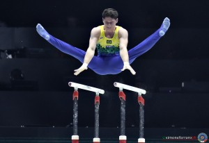 soares diogo bra ph simone ferraro sfe01702 copia